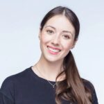 agata socha