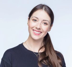 agata-socha agata socha