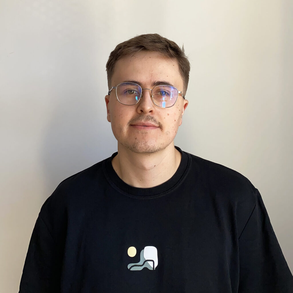 eryk kryszewski kontakt