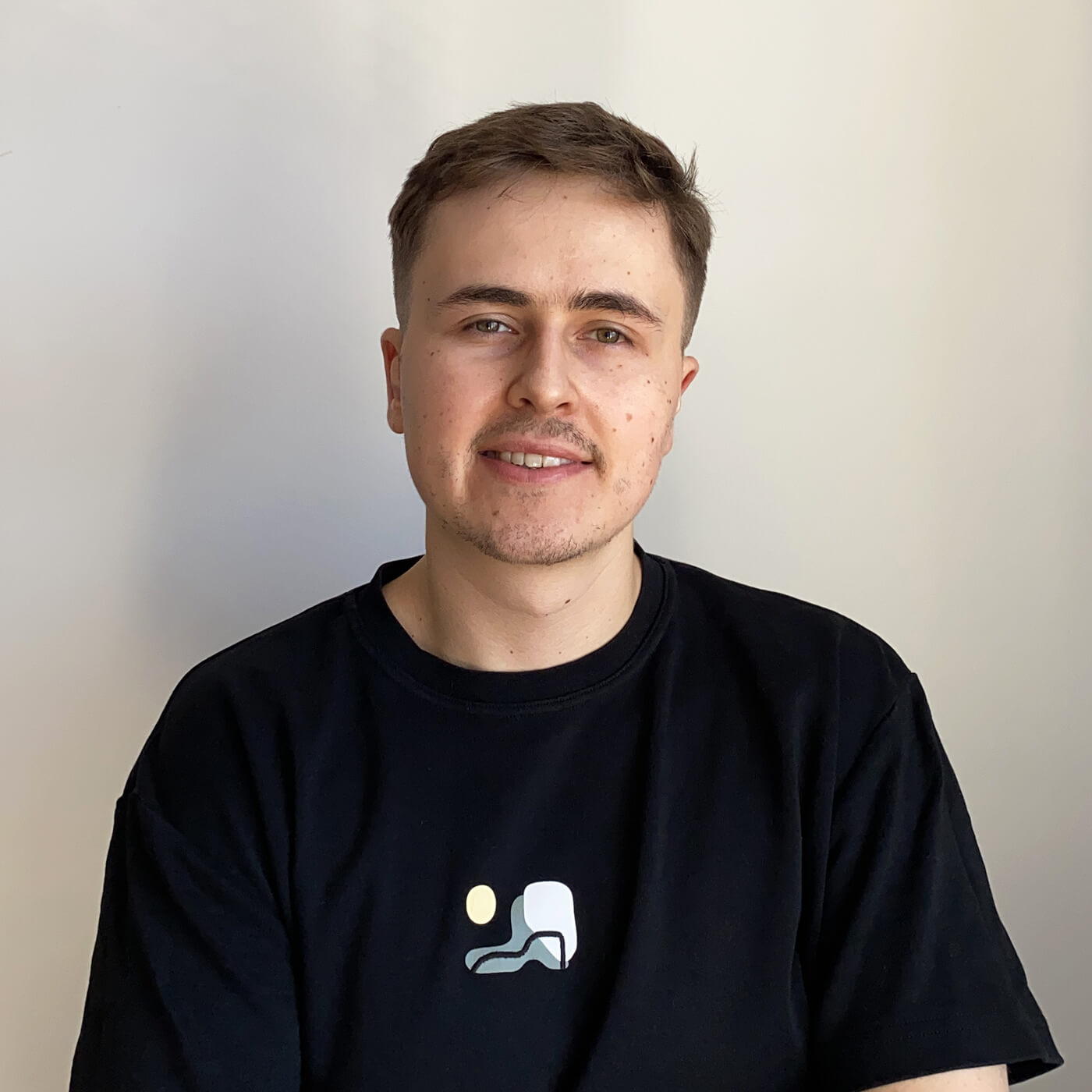 eryk-kryszewski eryk kryszewski