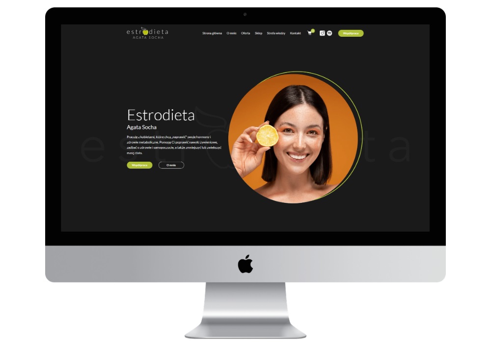 estrodieta estrodieta