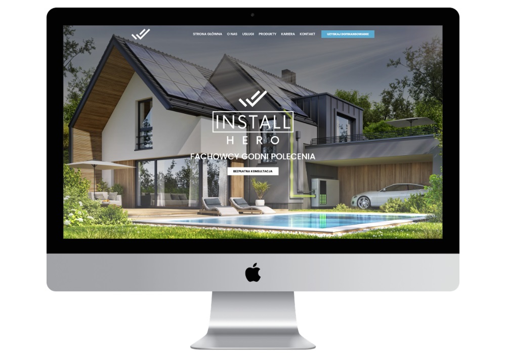installhero installhero
