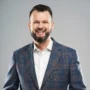jakub-baczek jakub baczek