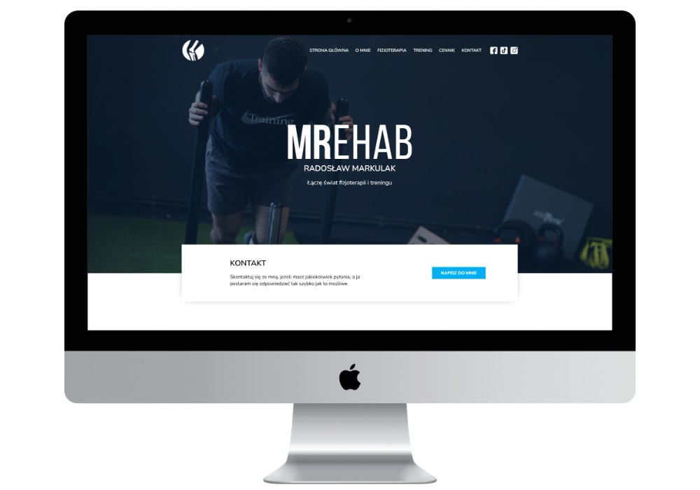 mrehab mrehab