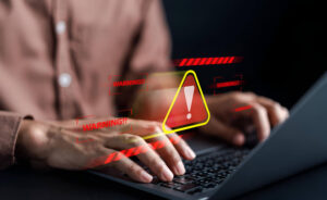 prev-and-next-posts image