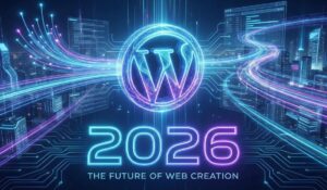 prev-and-next-posts image