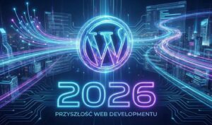 prev-and-next-posts image