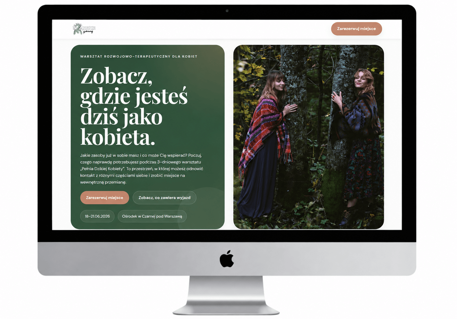 dzikie-siostrzenstwo dzikie siostrzenstwo