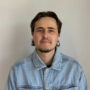 eryk kryszewski kontakt ercoding