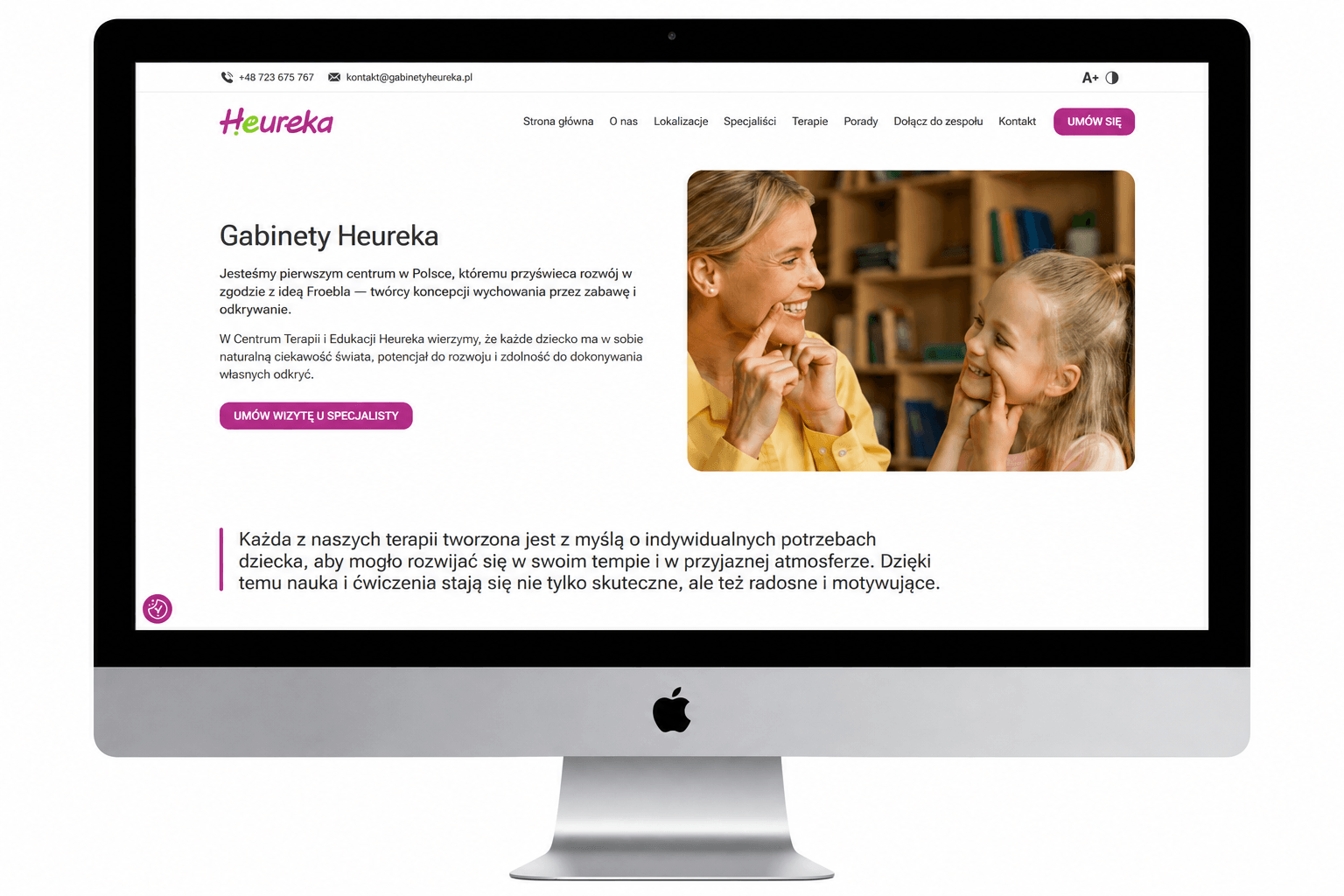 gabinety-heureka gabinety heureka