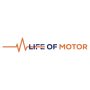 lom-logo lom logo